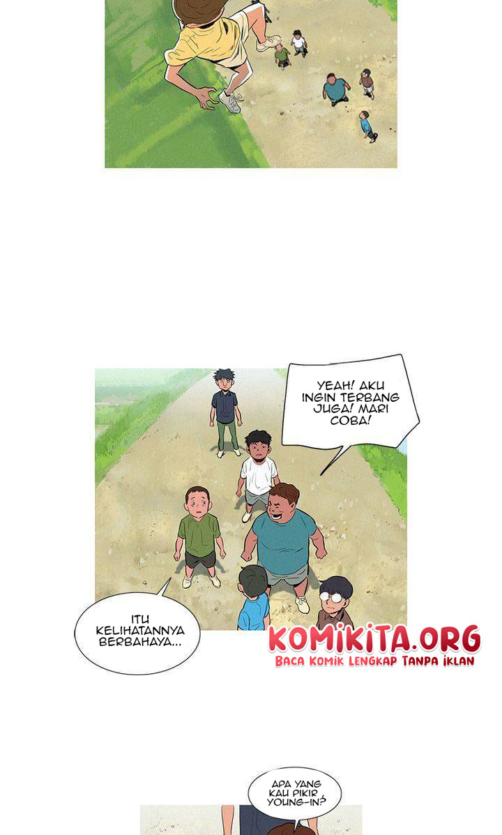 Baski Chapter 4 - halaman 38