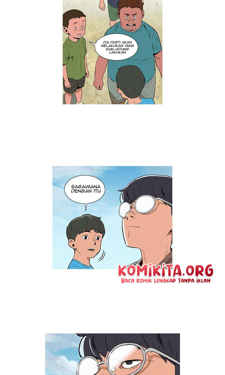 Baski Chapter 4 - halaman 39