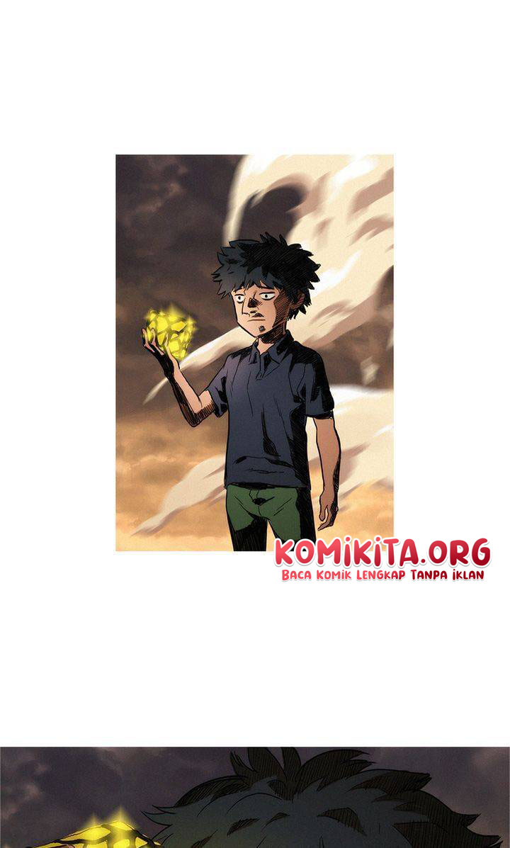 Baski Chapter 4 - halaman 4