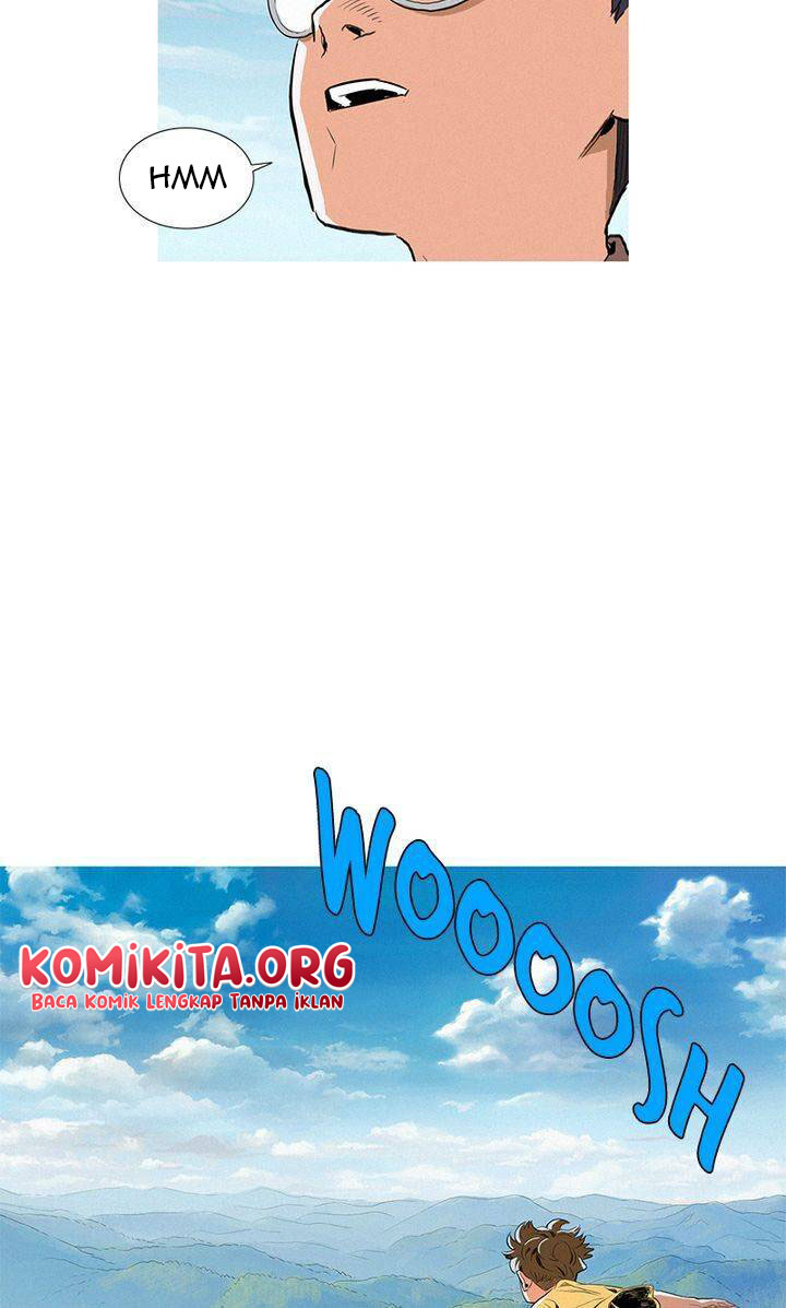 Baski Chapter 4 - halaman 40