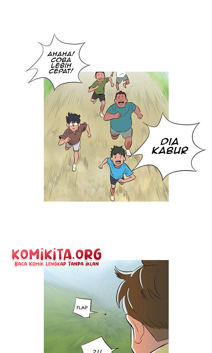 Baski Chapter 4 - halaman 45