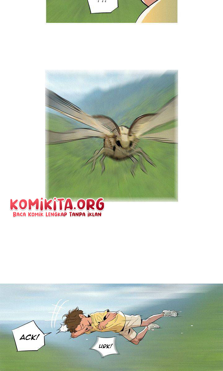 Baski Chapter 4 - halaman 46