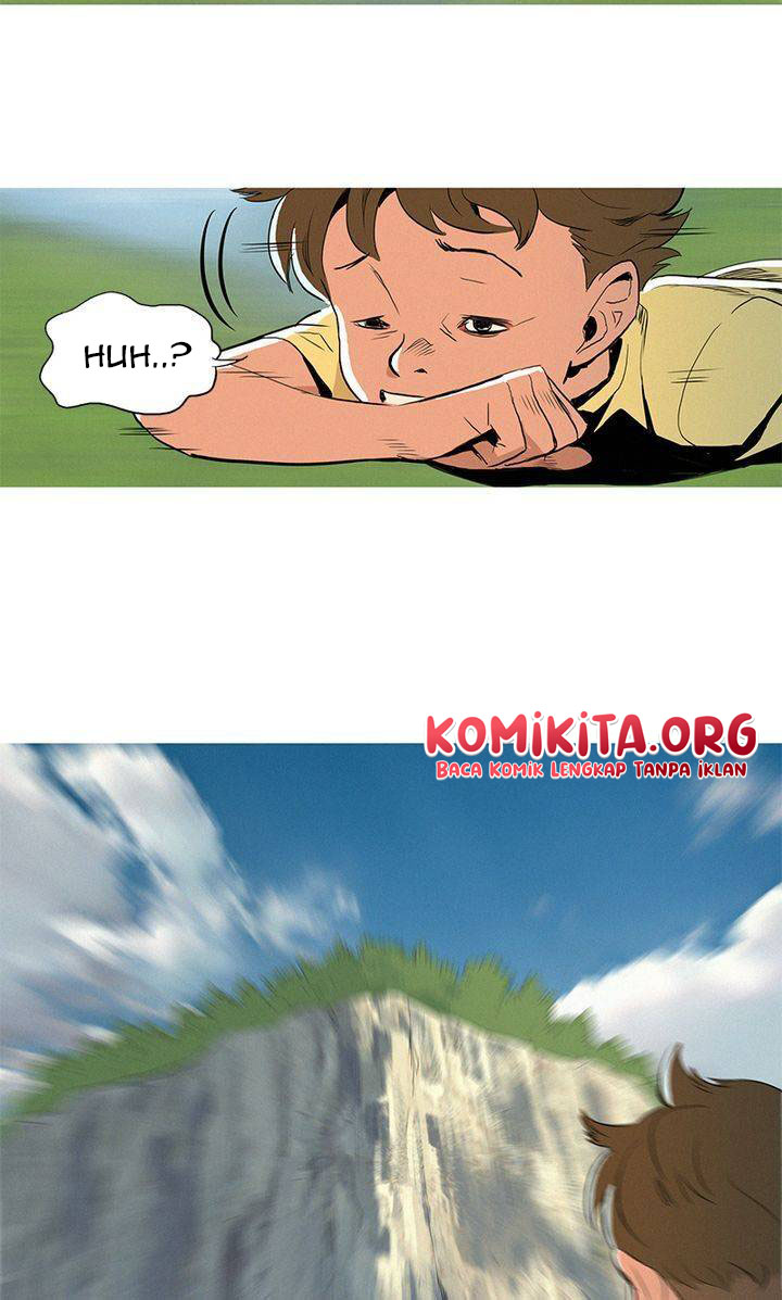 Baski Chapter 4 - halaman 47