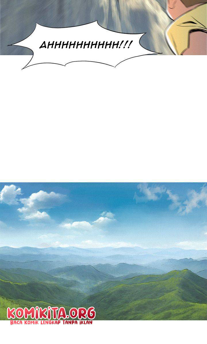 Baski Chapter 4 - halaman 48