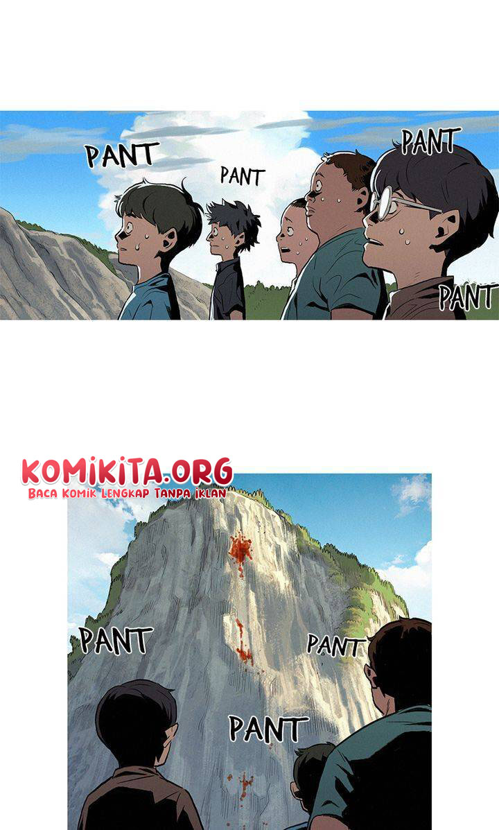 Baski Chapter 4 - halaman 49