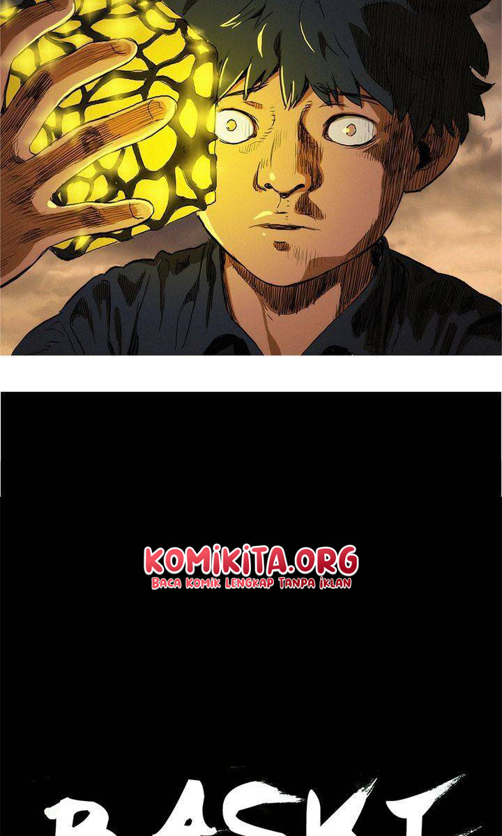 Baski Chapter 4 - halaman 5