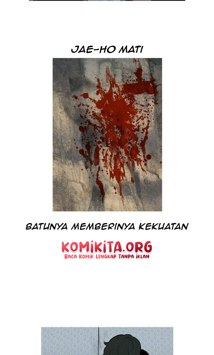 Baski Chapter 4 - halaman 50