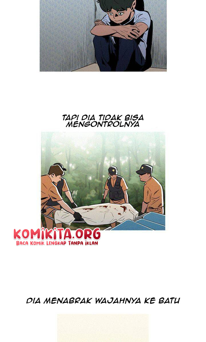 Baski Chapter 4 - halaman 51