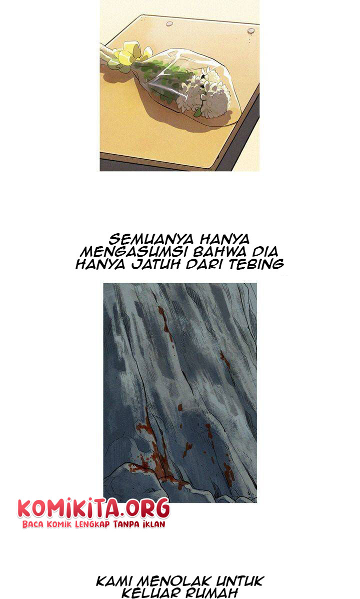 Baski Chapter 4 - halaman 52