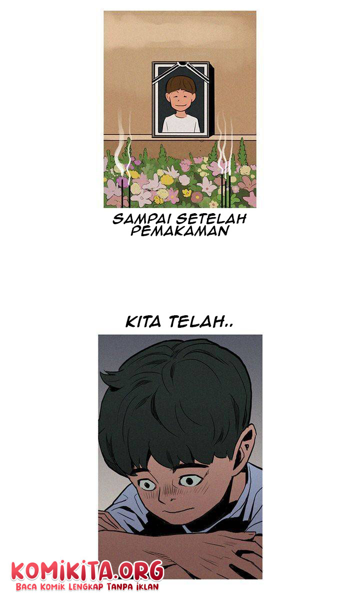 Baski Chapter 4 - halaman 53