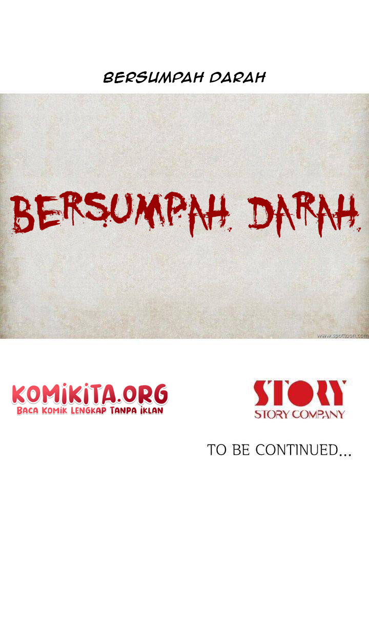 Baski Chapter 4 - halaman 54
