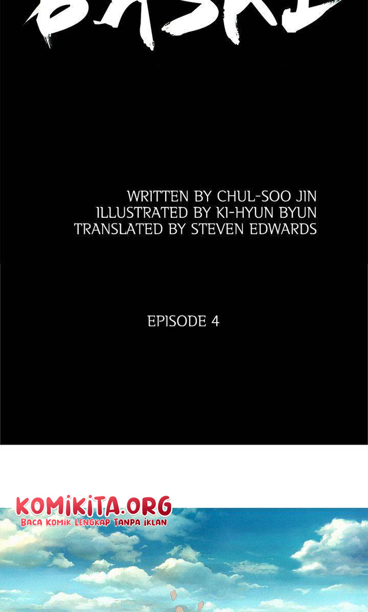 Baski Chapter 4 - halaman 6