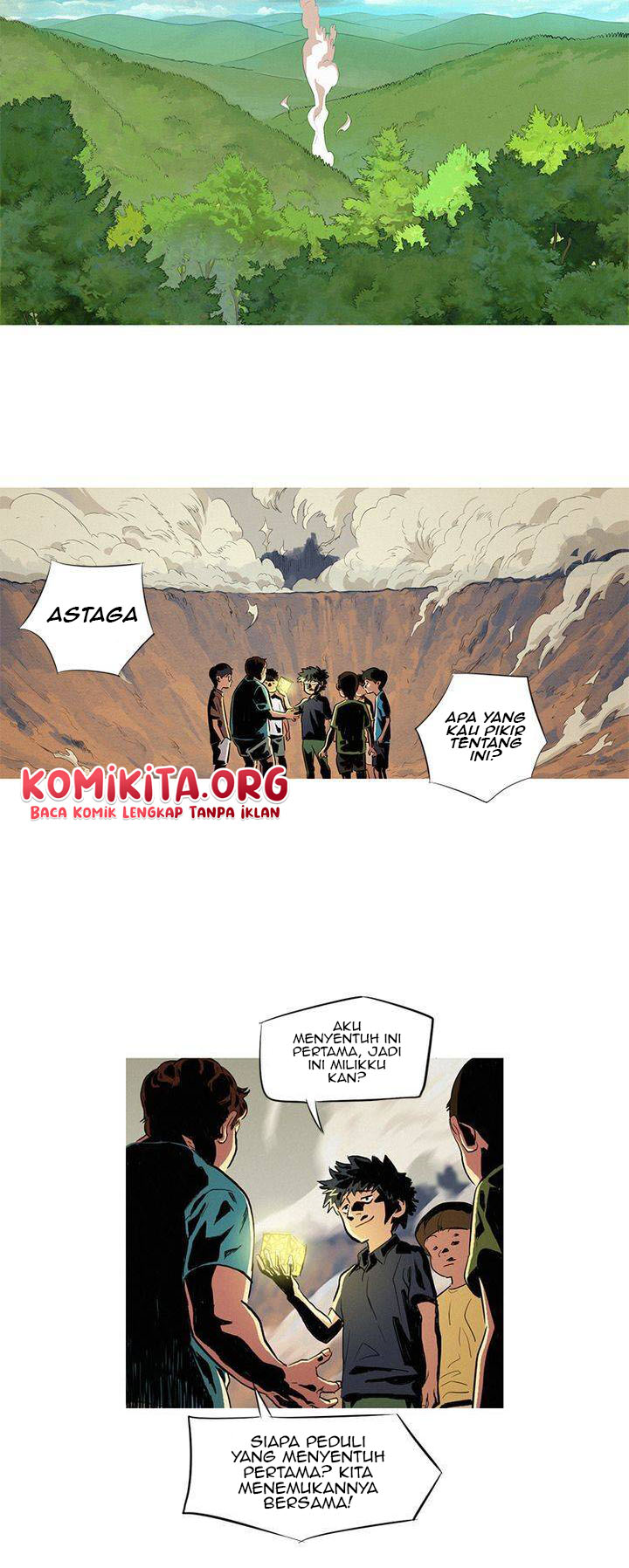 Baski Chapter 4 - halaman 7