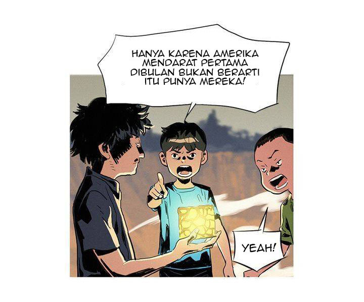 Baski Chapter 4 - halaman 8