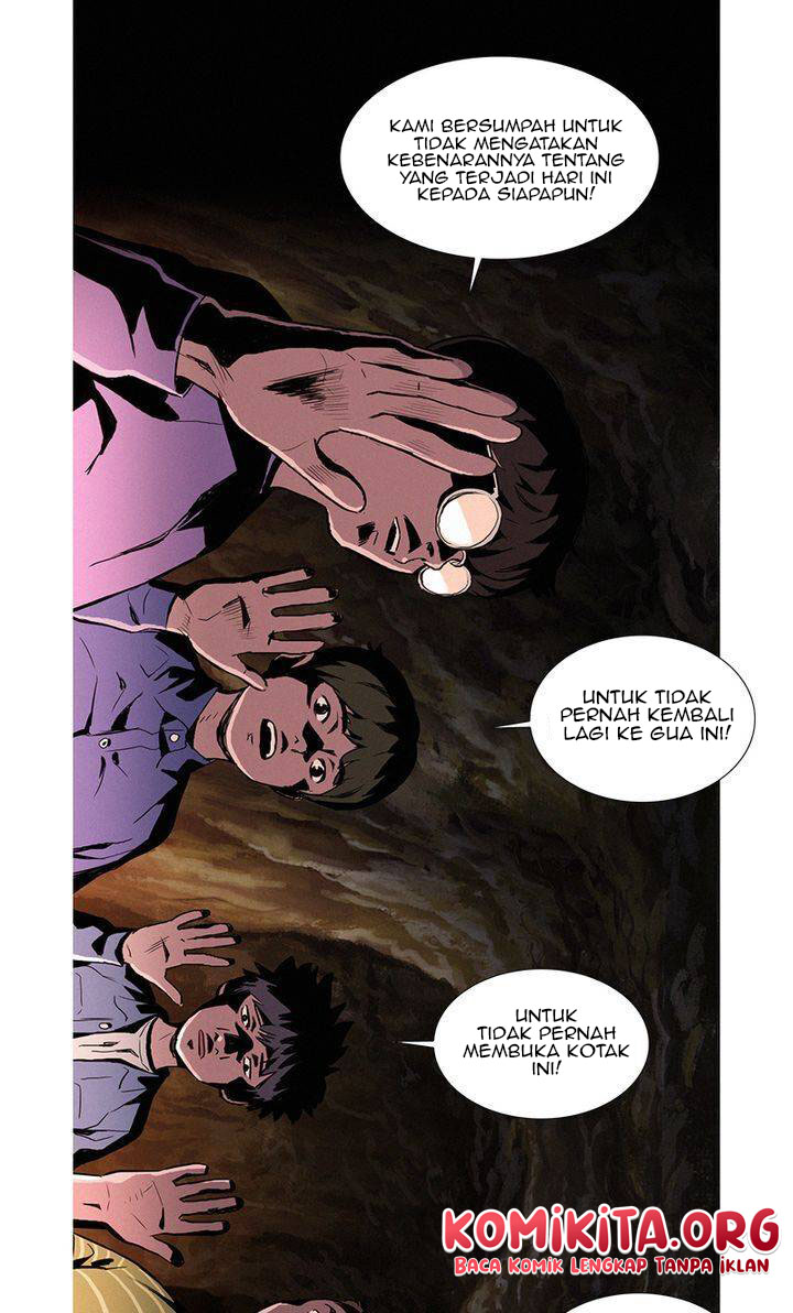 Baski Chapter 5 - halaman 10