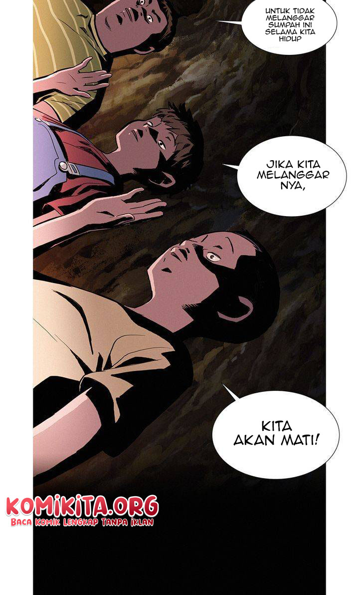 Baski Chapter 5 - halaman 11