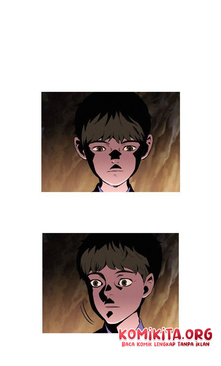 Baski Chapter 5 - halaman 13