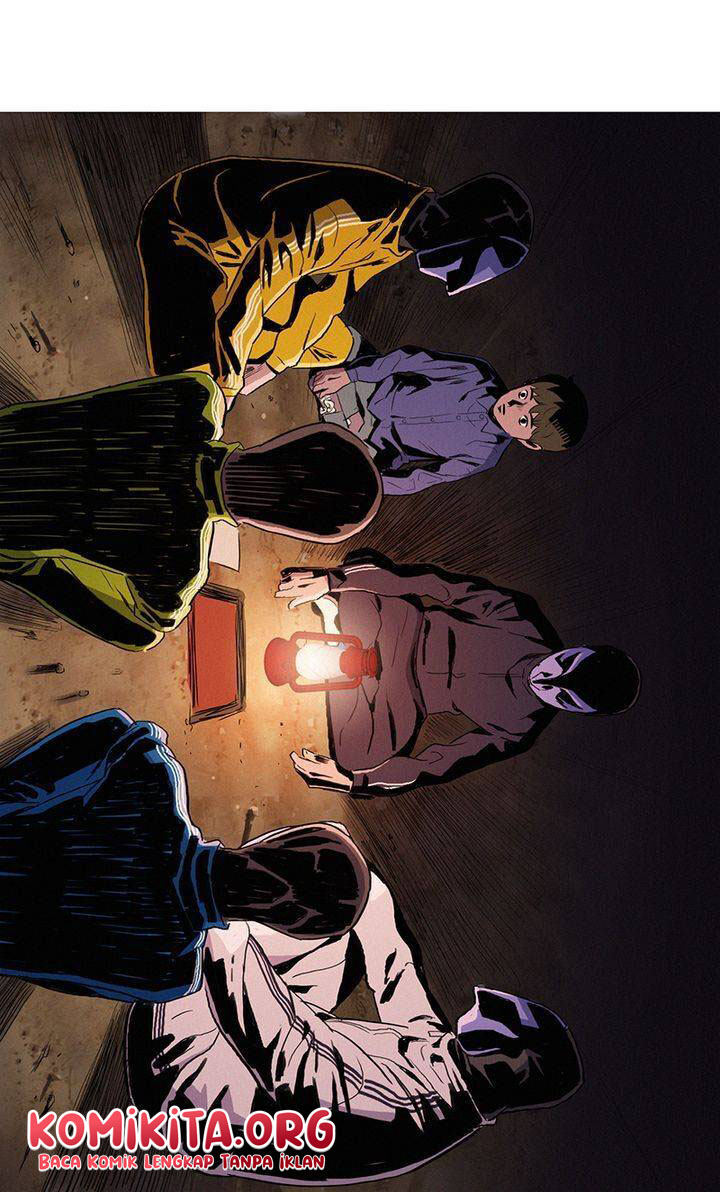 Baski Chapter 5 - halaman 14