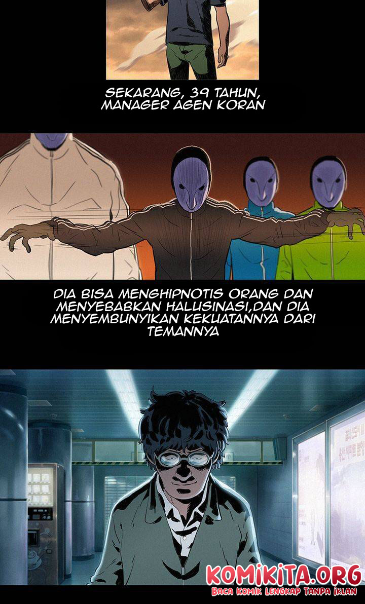 Baski Chapter 5 - halaman 16