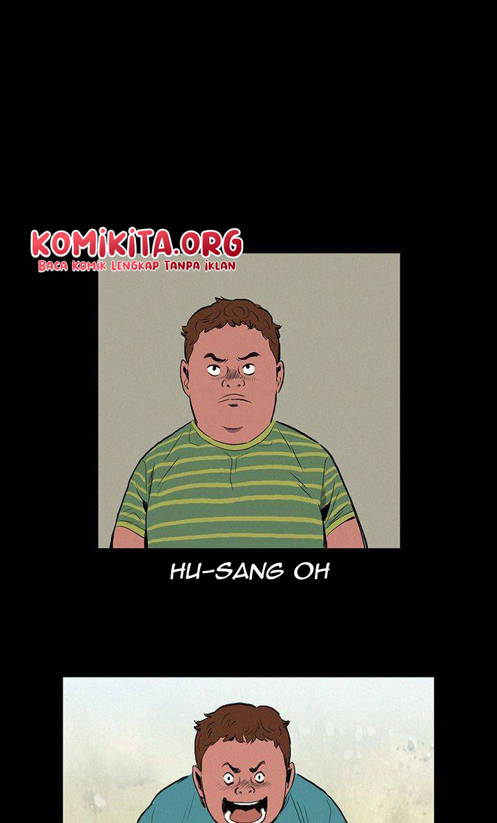 Baski Chapter 5 - halaman 17