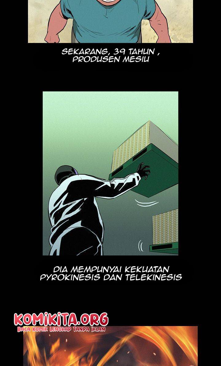 Baski Chapter 5 - halaman 18