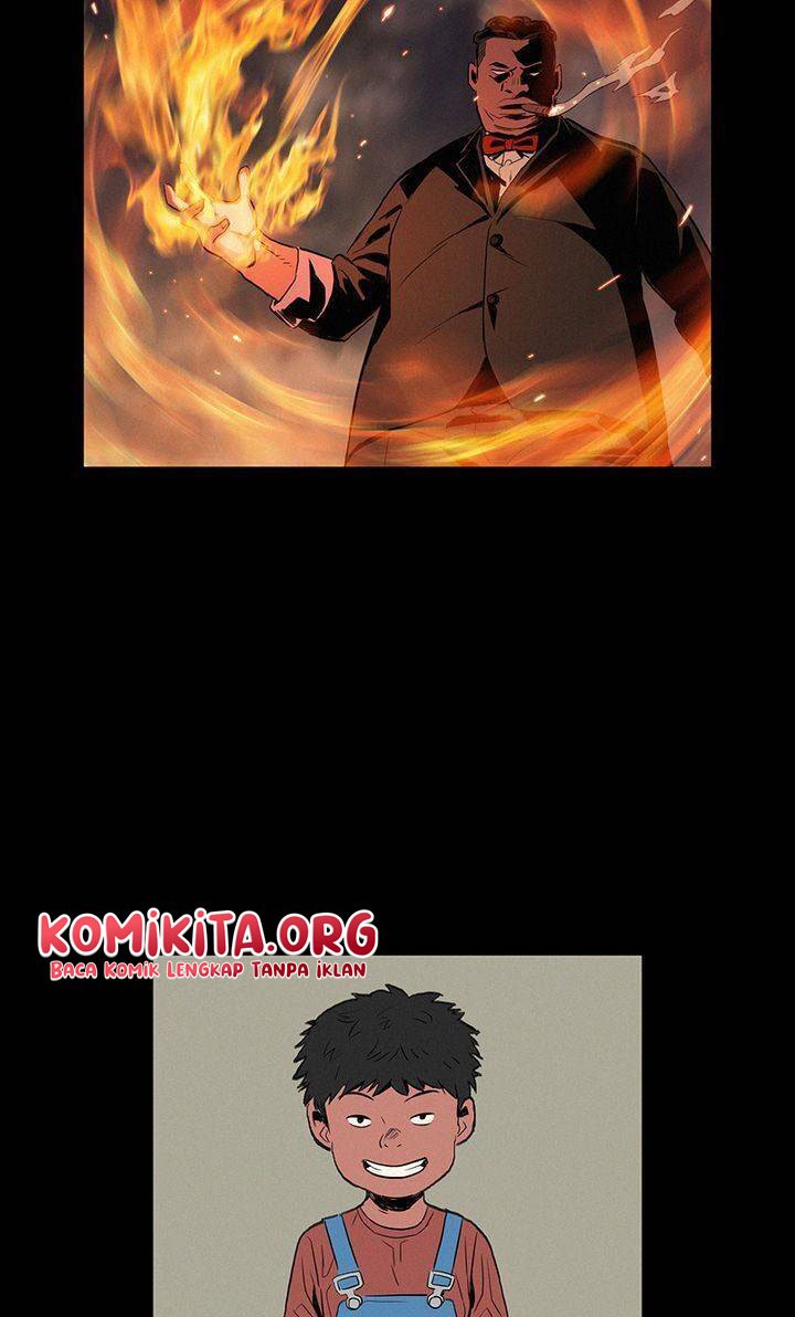 Baski Chapter 5 - halaman 19