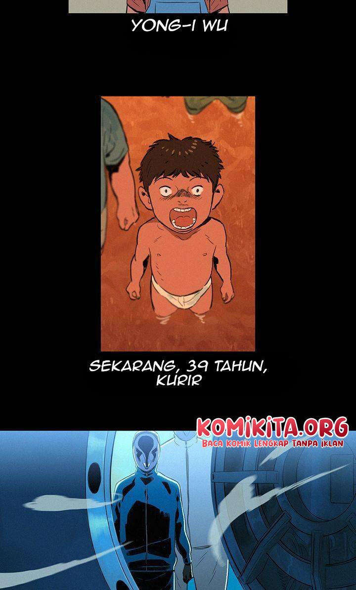 Baski Chapter 5 - halaman 20