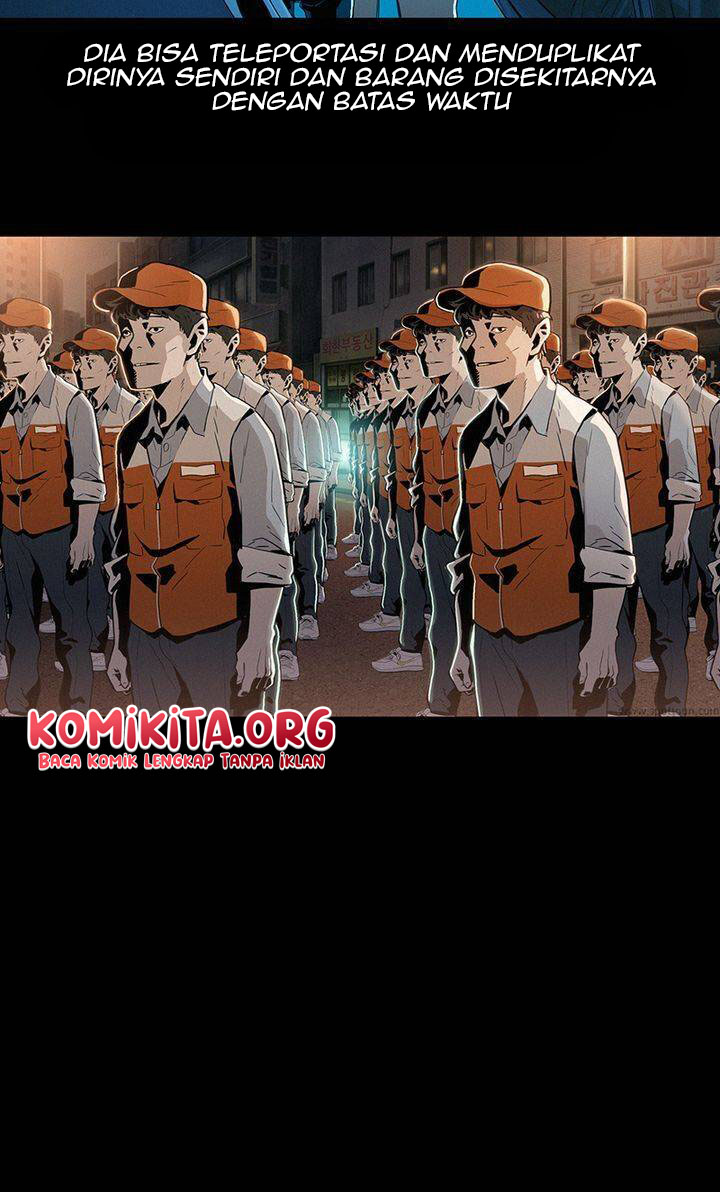 Baski Chapter 5 - halaman 21