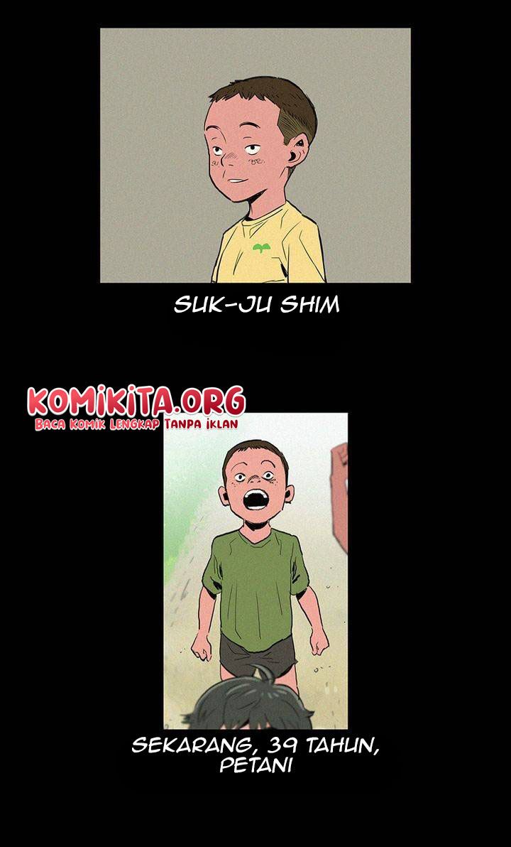 Baski Chapter 5 - halaman 22
