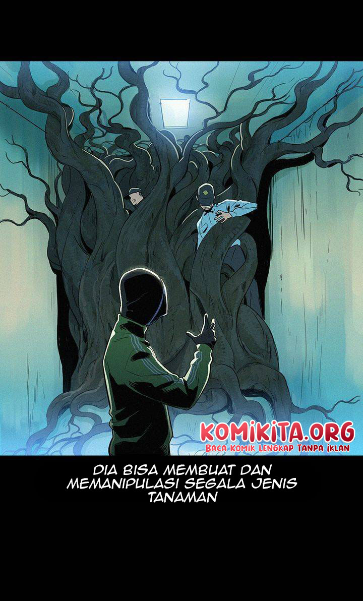 Baski Chapter 5 - halaman 23