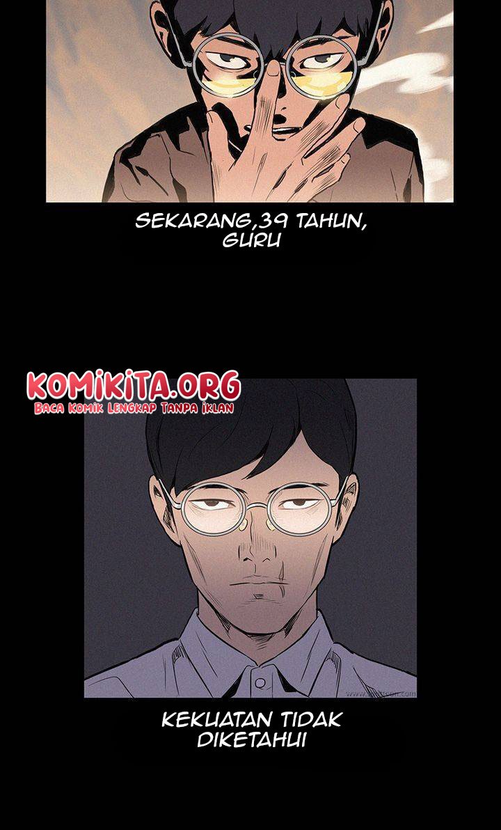 Baski Chapter 5 - halaman 25