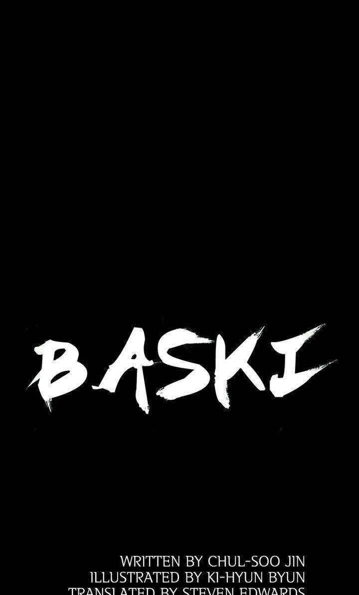 Baski Chapter 5 - halaman 26