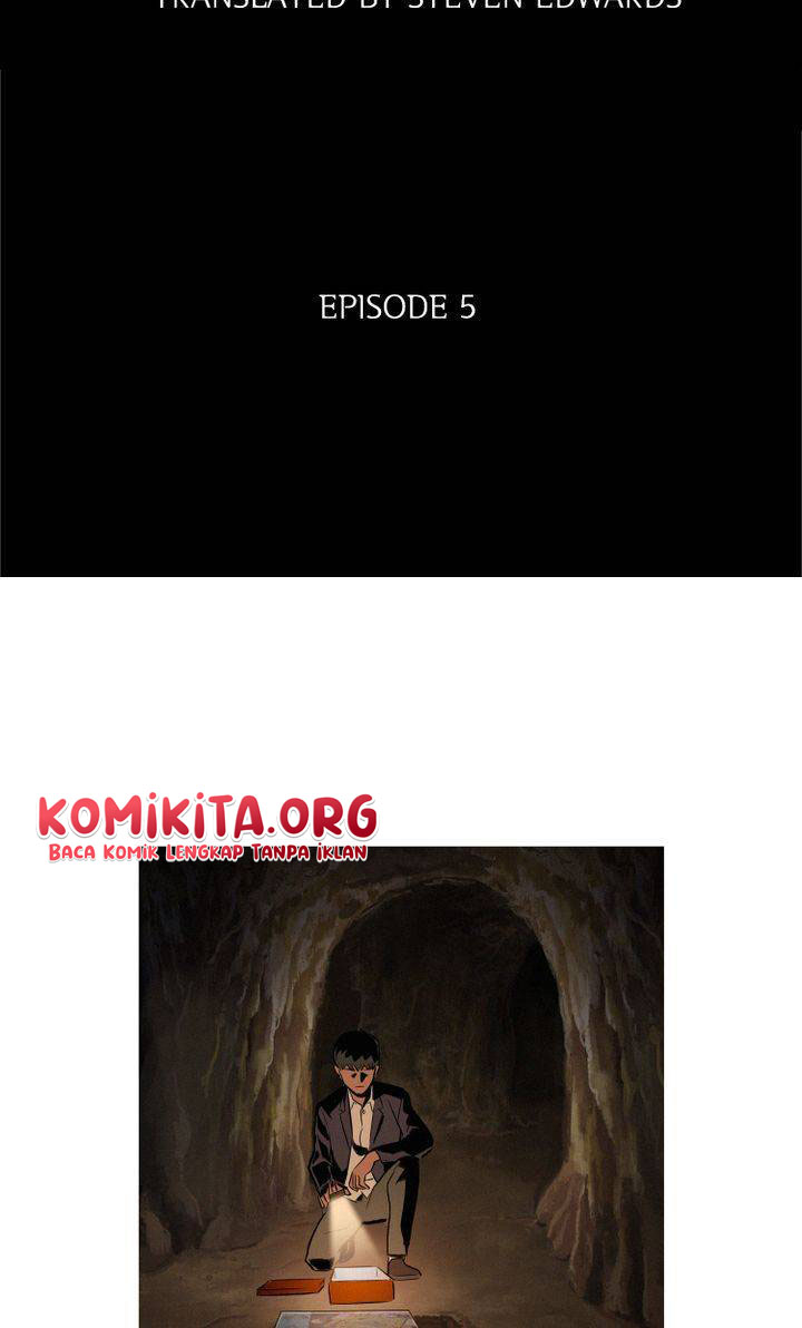 Baski Chapter 5 - halaman 27