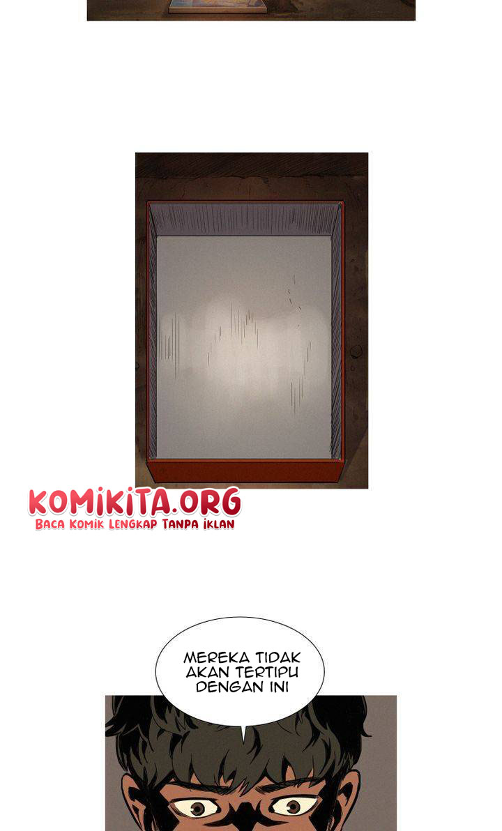 Baski Chapter 5 - halaman 28