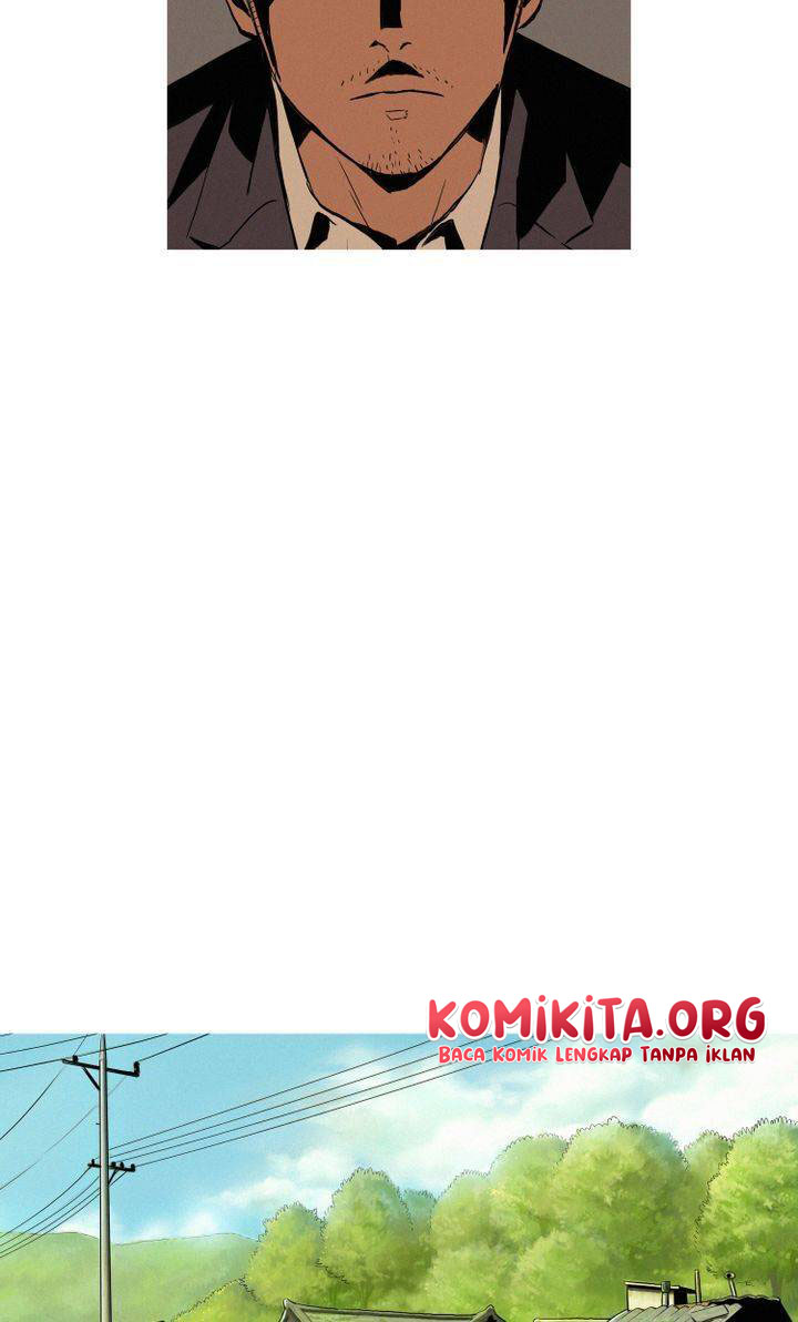 Baski Chapter 5 - halaman 29