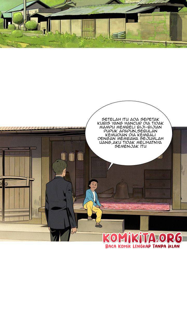 Baski Chapter 5 - halaman 30