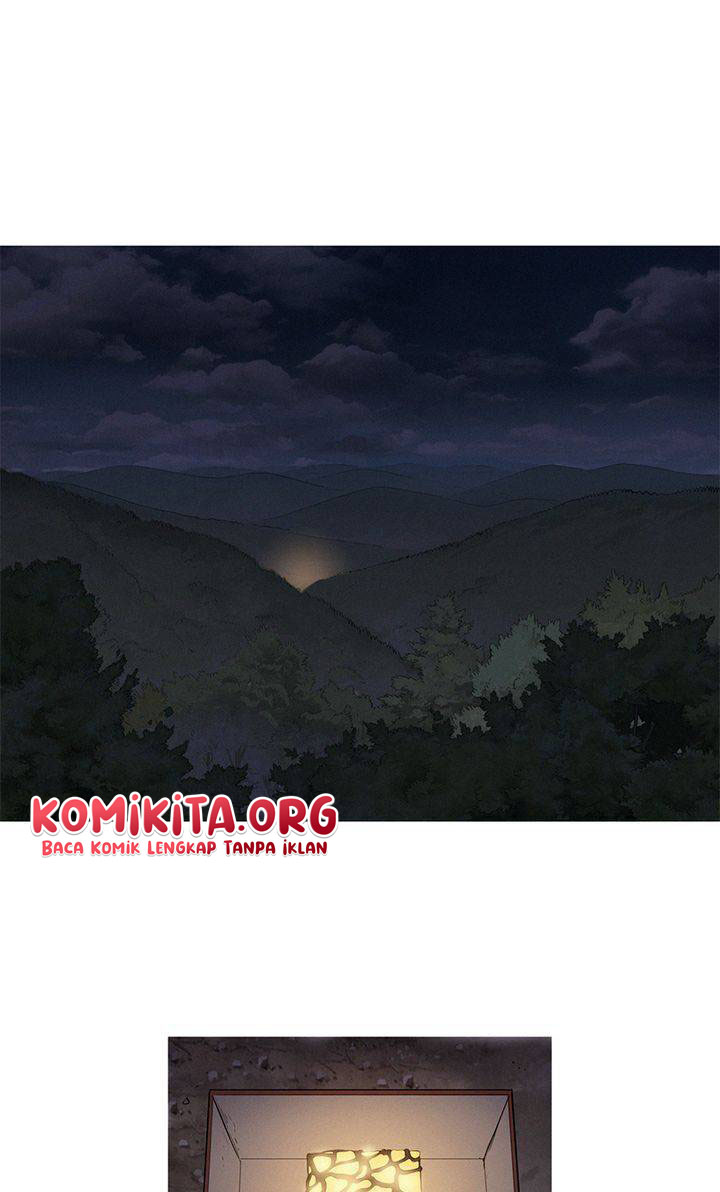 Baski Chapter 5 - halaman 5