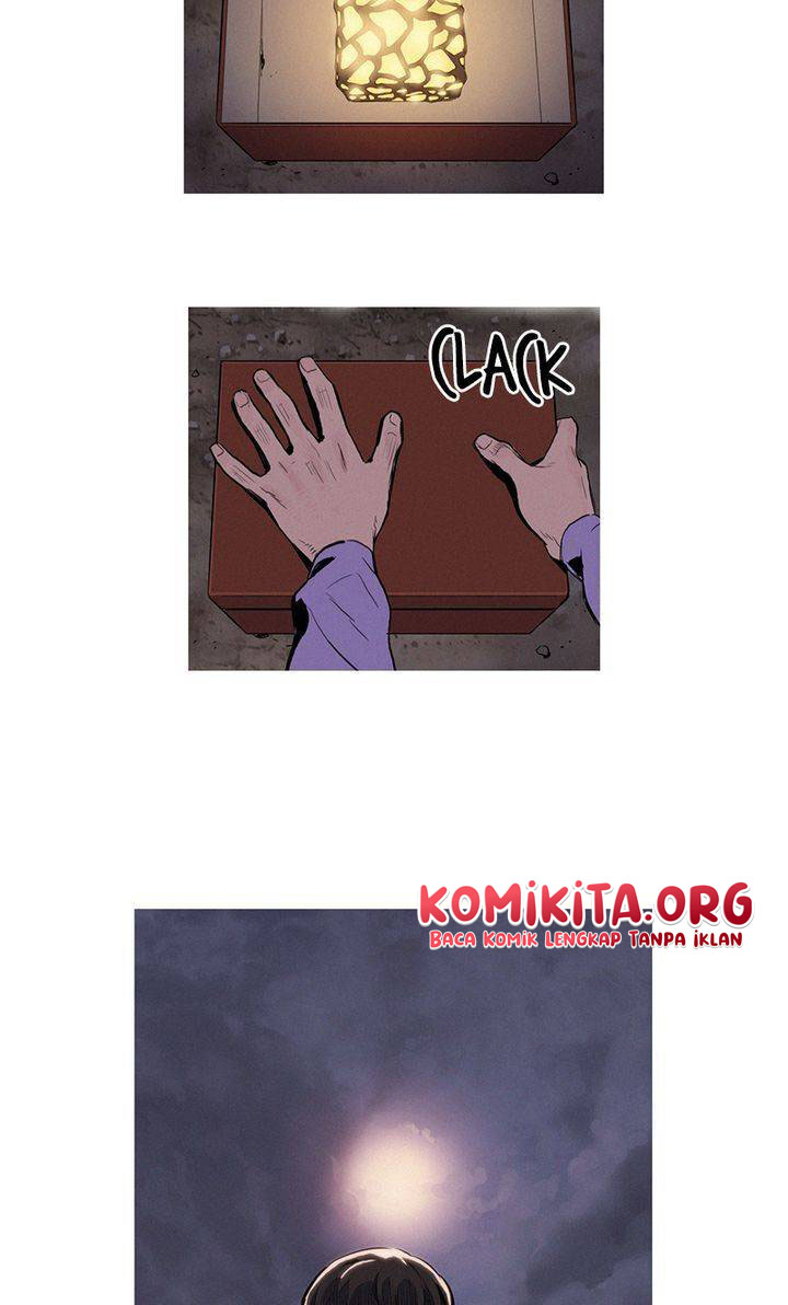 Baski Chapter 5 - halaman 6