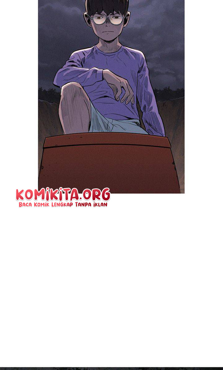Baski Chapter 5 - halaman 7