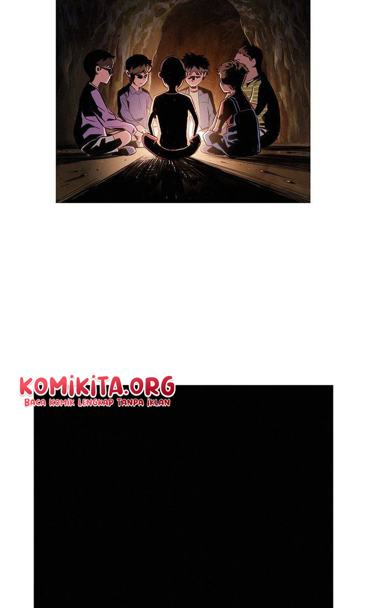 Baski Chapter 5 - halaman 9