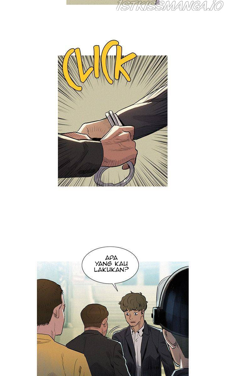 Baski Chapter 6 - halaman 10