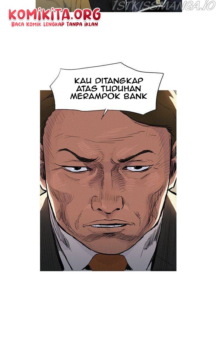 Baski Chapter 6 - halaman 11