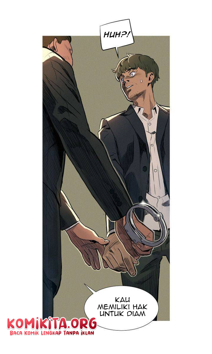 Baski Chapter 6 - halaman 12
