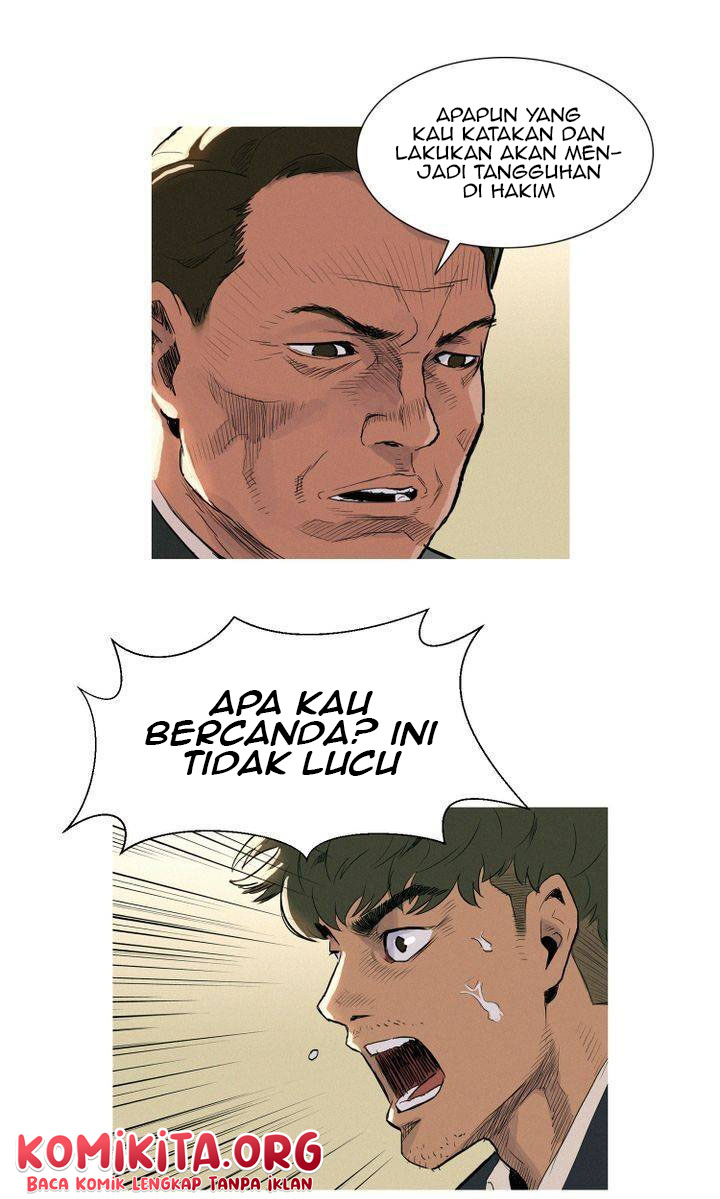 Baski Chapter 6 - halaman 13