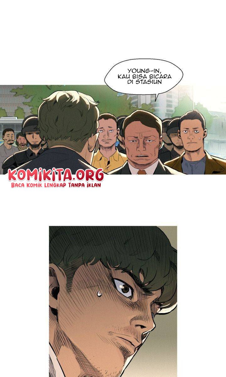 Baski Chapter 6 - halaman 14