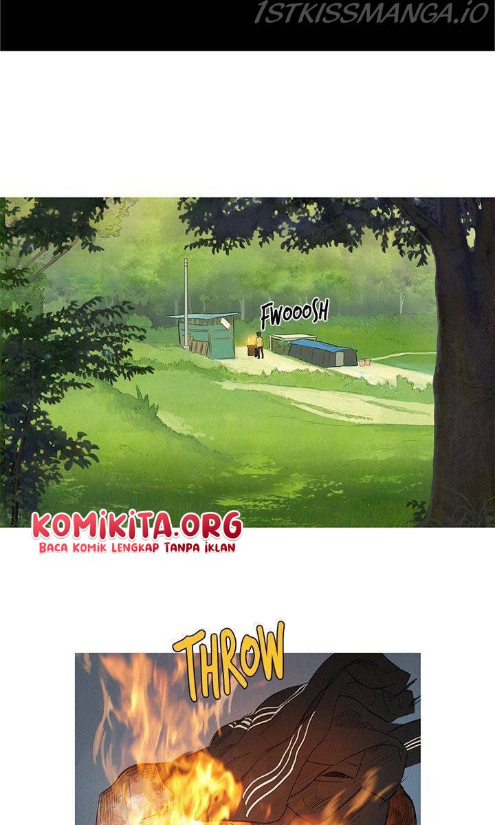 Baski Chapter 6 - halaman 17