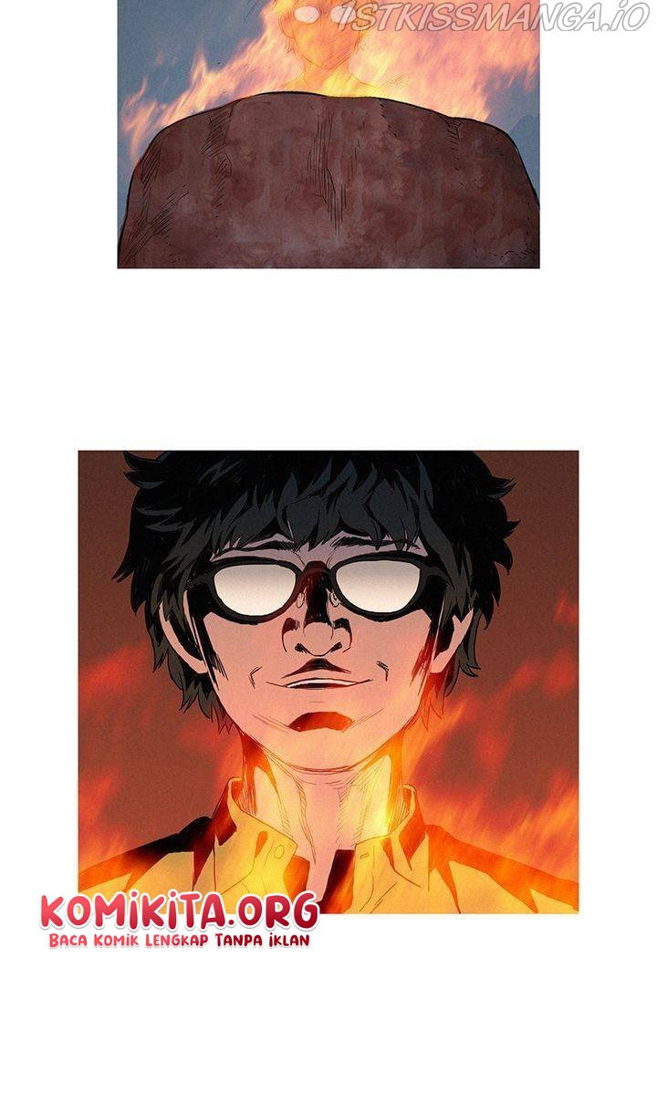 Baski Chapter 6 - halaman 19