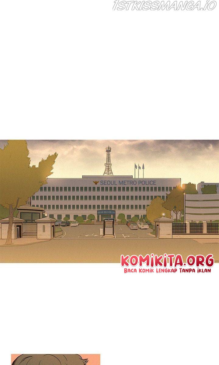 Baski Chapter 6 - halaman 20