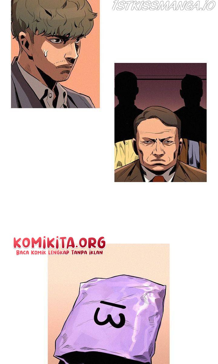 Baski Chapter 6 - halaman 21