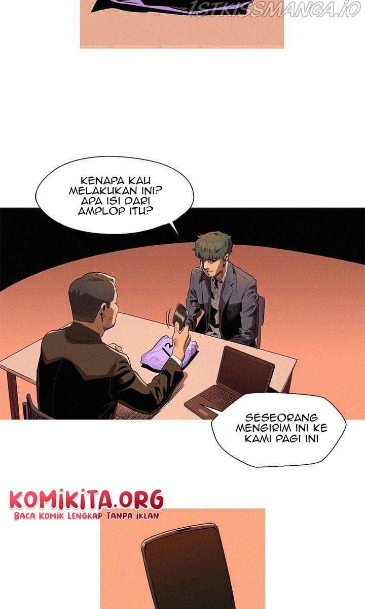Baski Chapter 6 - halaman 22